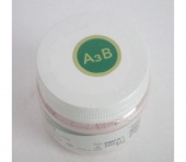EX-3 A3B - дентин 10 г | Kuraray Noritake (Япония)