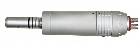 Микромотор пневматический с реверсом МПРР-666, КМИЗ (Россия)