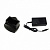 Зарядное устройство для DX-3000 | Dexcowin (Ю. Корея)
