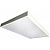 ДентЛайт - бестеневой LED светильник для клиники, DentLight (Россия)