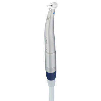T2 LINE A 40 L Угловой наконечник со светом, 1:1, Sirona (Германия)