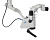 DOM3000C Стоматологический микроскоп, Suzhou Semorr Medical Tech Co., Ltd. (Китай)