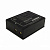 Аккумуляторная батарея для DX-3000 | Dexcowin (Ю. Корея)