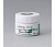 EX-3 Paste opaque PONWO - паста-опак 6 г | Kuraray Noritake (Япония)