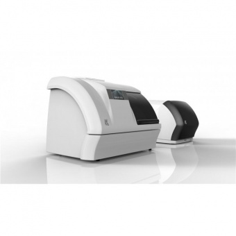 KaVo ARCTICA advanced - CAD/CAM система., KaVo (Германия)