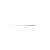U Files - U-файлы 33мм ISO15 (6шт.)