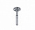 SAW-1 - сепарационный диск, ширина 7 мм, длина 22W | Mr.Currete Tech (Корея)