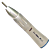 Ti-Max X65 Прямой наконечник без света, 1:1,  NSK Nakanishi (Япония)