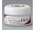 EX-3 External Stain External D+ - внешний краситель 3 г | Kuraray Noritake (Япония)