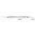 Гладилка Hollenback, HLW Dental Instruments (Германия)