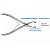 Щипцы для удаления коронок, HLW Dental Instruments (Германия)