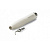 Prophy Pen Kit - модуль пескоструйного аппарата, Satelec Acteon Group (Франция)